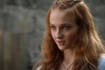 Sophie Turner