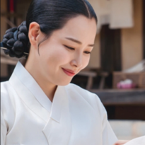 李荷妮