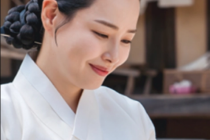 李荷妮