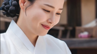 李荷妮