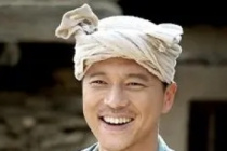 王雷