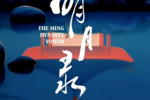 the ming dynasty youth