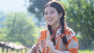 Red bean breadStills