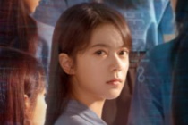 赵今麦