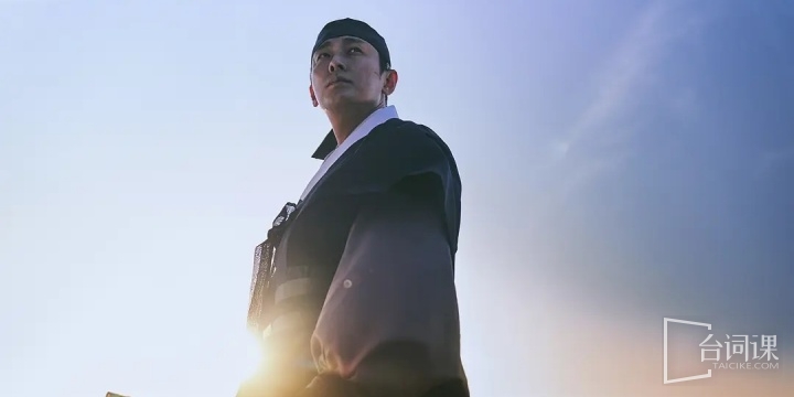 朱智勋