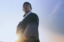 朱智勳