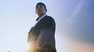 朱智勋