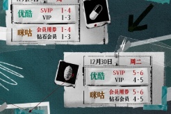 《剥茧》追剧日历