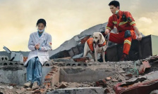 Fireworks of My Heart