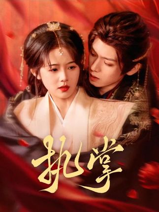 --Zhengzhuan-Plot introduction