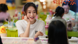 Li Xiaoran