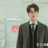 韩东霖