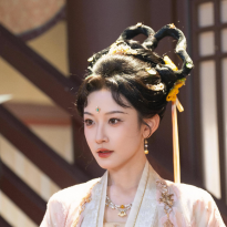 Han Yutong