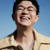 董成鹏
