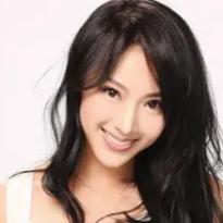 Wang Jing