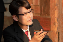 袁文康