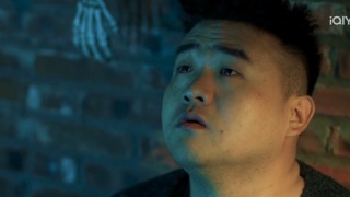 下一個就是你劇照