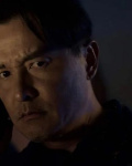 李銘順