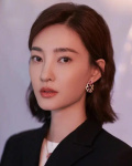王麗坤