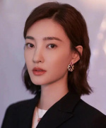 王丽坤