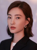 王丽坤