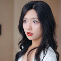 彩彩云