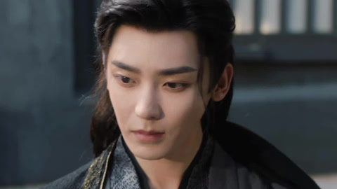 《Key to the Phoenix Heart》Episode 10 plot introduction