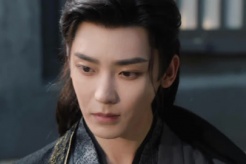 《雀骨》第10集劇情介紹