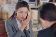 爱情有烟火