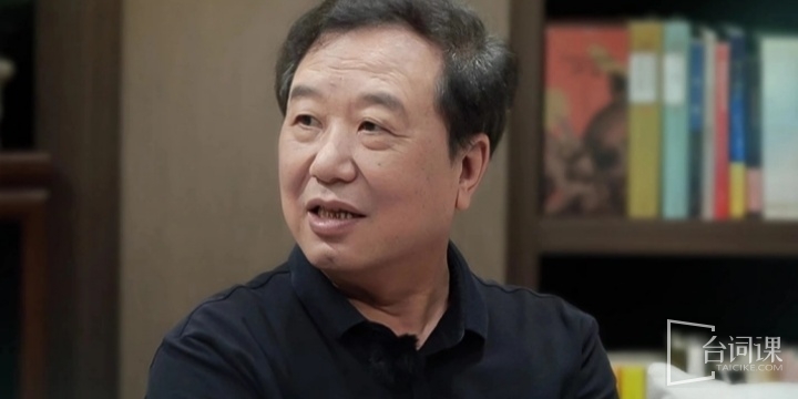 王尧