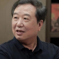 王尧
