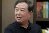 王尧