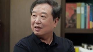 Wang Yao