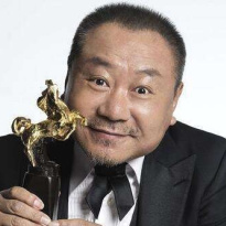 Fan Wei