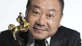 Fan Wei