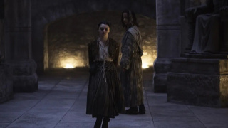 Game of Thrones Season 5Stills