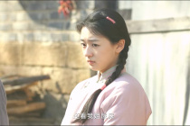 王和