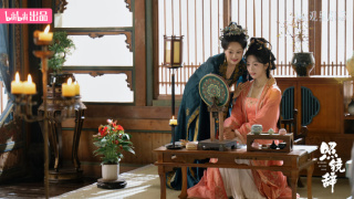 echoes of the selfStills