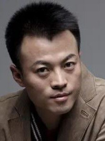Lin Jiachuan