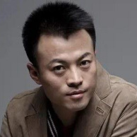Lin Jiachuan