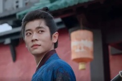 《莫離》第22集分集劇情介紹