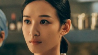 Zhang Baijia
