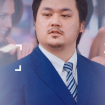 李汶凡