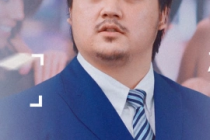 李汶凡