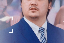 李汶凡