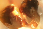 小亭台