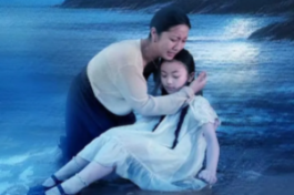 晚安宝贝