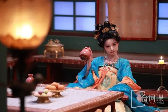 《子夜归》第26-27集预告