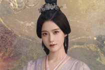 陳意涵