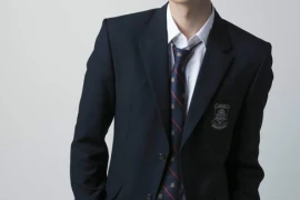 Ahn Jae Hyun